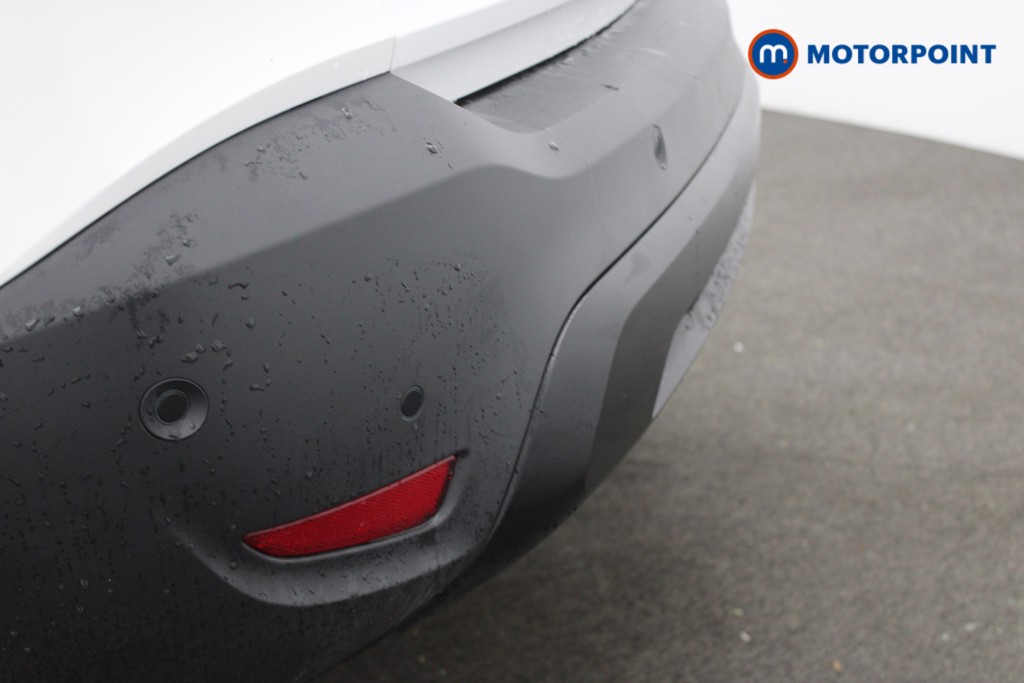 Vauxhall Crossland Ultimate Manual Petrol SUV - Stock Number (1534603) - 25th supplementary image