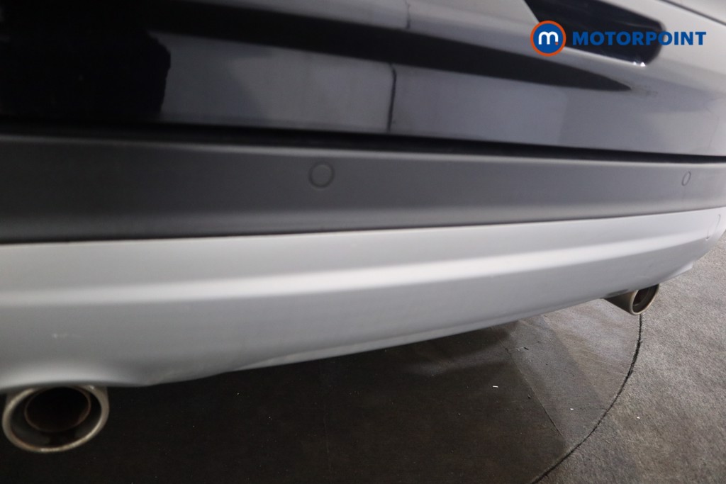 Ford Kuga Titanium Edition Manual Petrol SUV - Stock Number (1535628) - 20th supplementary image