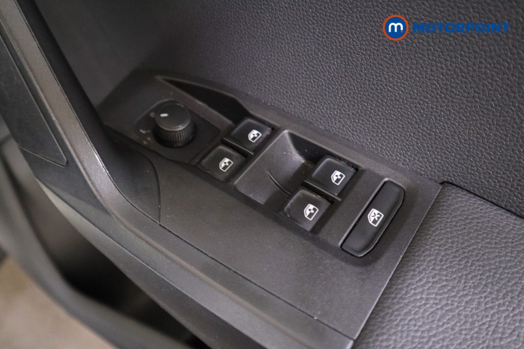 Seat Arona Se Technology Manual Petrol SUV - Stock Number (1535846) - 10th supplementary image