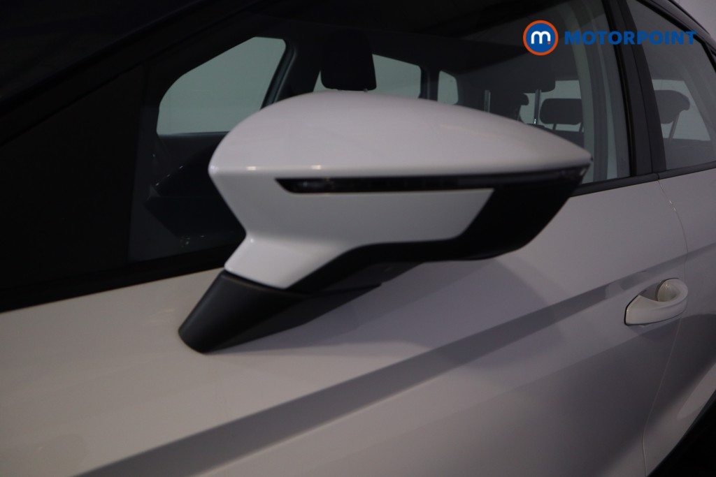 Seat Arona Se Technology Manual Petrol SUV - Stock Number (1535846) - 22nd supplementary image