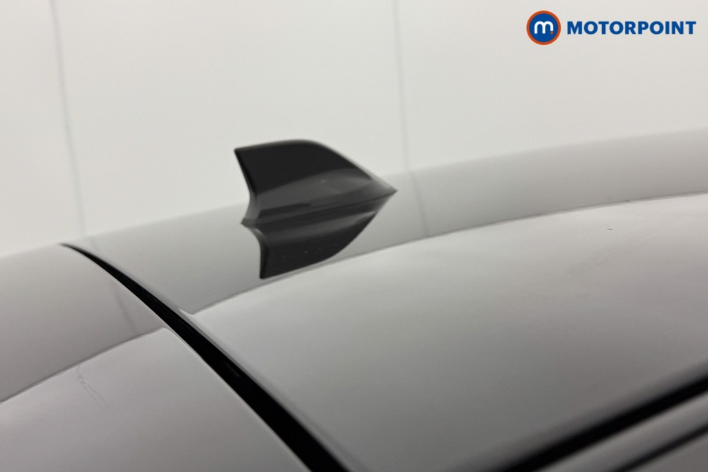 Nissan Leaf Tekna Automatic Electric Hatchback - Stock Number (1536199) - 20th supplementary image