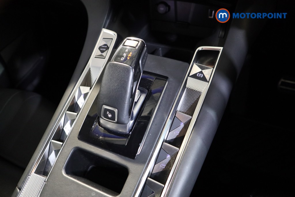 DS Ds 7 Ultra Prestige Automatic Diesel SUV - Stock Number (1538922) - 7th supplementary image