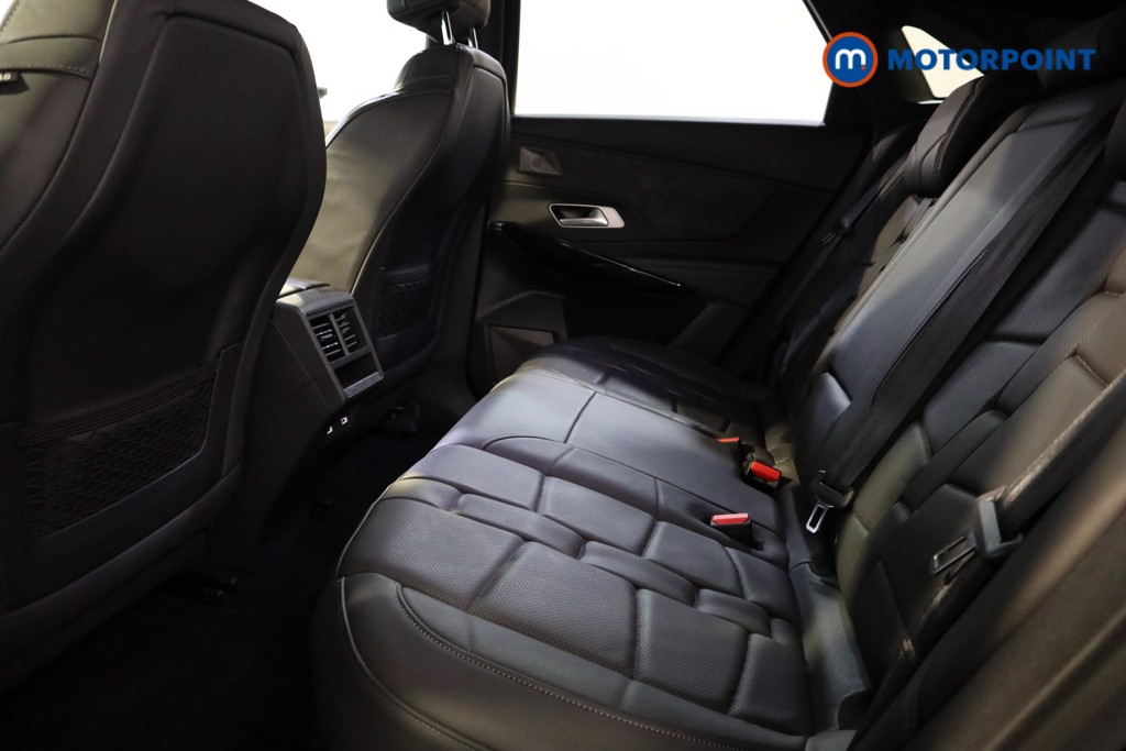 DS Ds 7 Ultra Prestige Automatic Diesel SUV - Stock Number (1538922) - 11th supplementary image