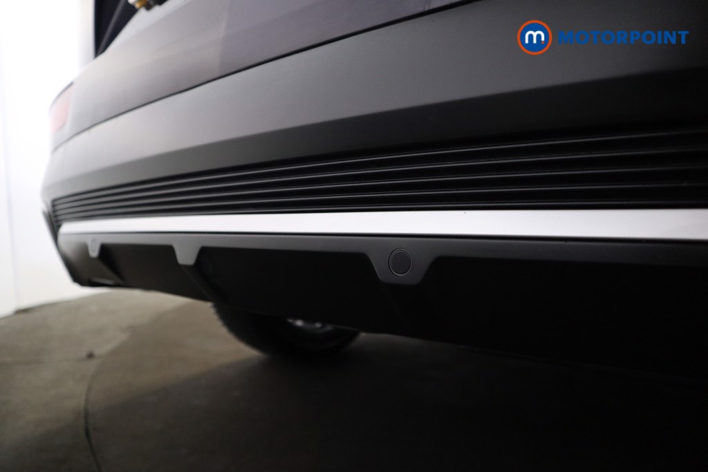 DS Ds 7 Ultra Prestige Automatic Diesel SUV - Stock Number (1538922) - 18th supplementary image