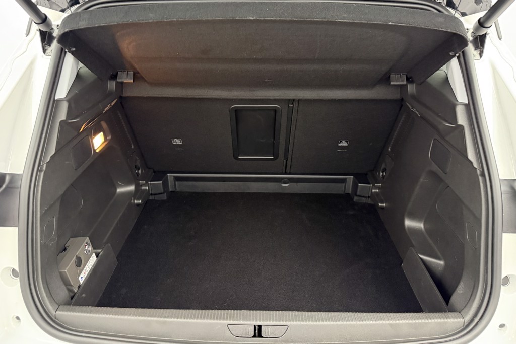 Vauxhall Grandland Ultimate Manual Petrol SUV - Stock Number (1539532) - 27th supplementary image