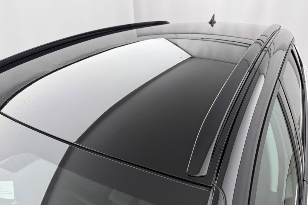 Vauxhall Grandland Ultimate Manual Petrol SUV - Stock Number (1539532) - 30th supplementary image