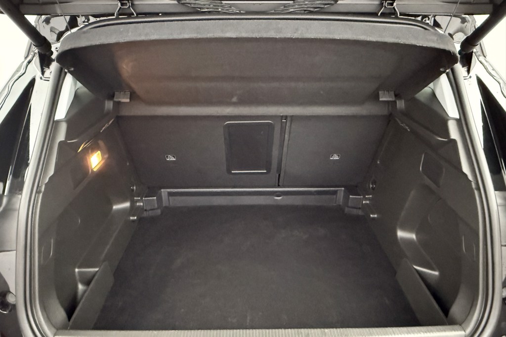 Vauxhall Grandland Ultimate Manual Petrol SUV - Stock Number (1539572) - 26th supplementary image