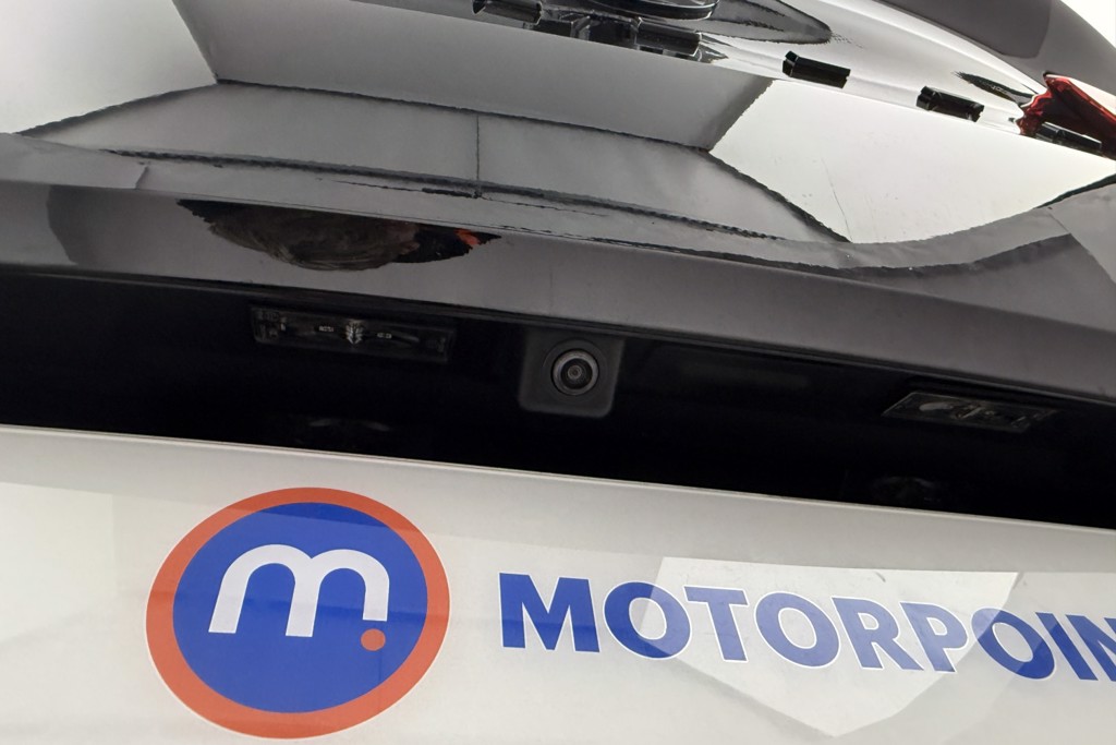 Vauxhall Grandland Ultimate Manual Petrol SUV - Stock Number (1539572) - 28th supplementary image