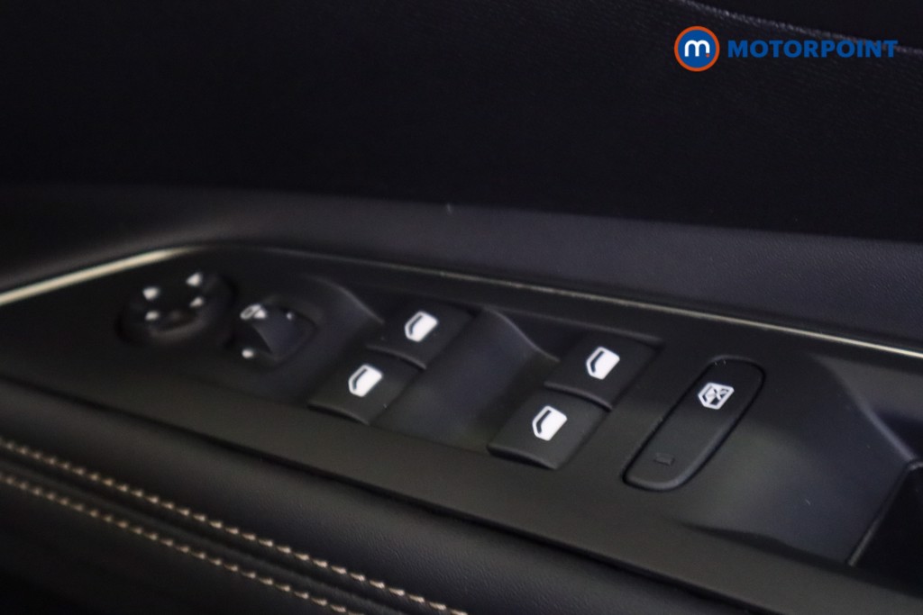 Peugeot 3008 GT Automatic Petrol SUV - Stock Number (1539668) - 13th supplementary image