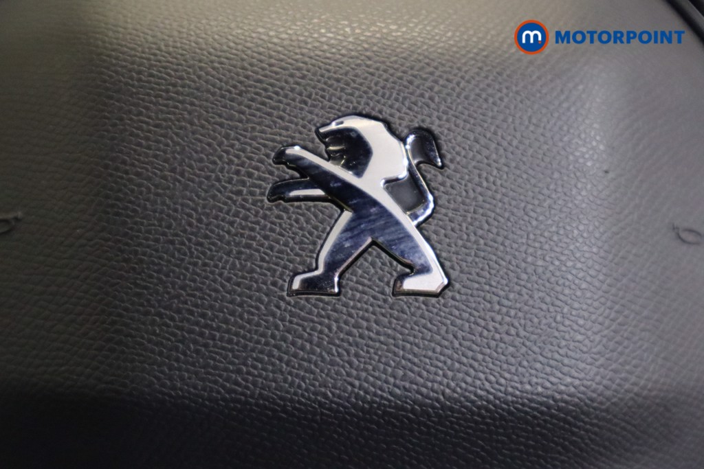Peugeot 3008 GT Automatic Petrol SUV - Stock Number (1539668) - 16th supplementary image