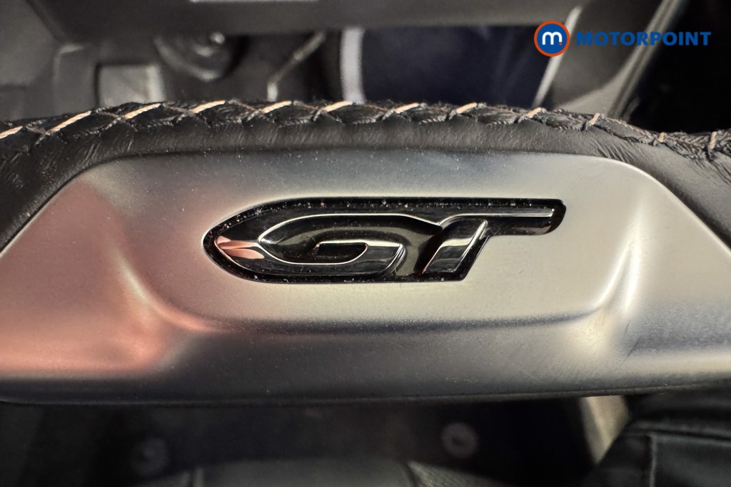 Peugeot 3008 GT Automatic Petrol SUV - Stock Number (1539683) - 15th supplementary image