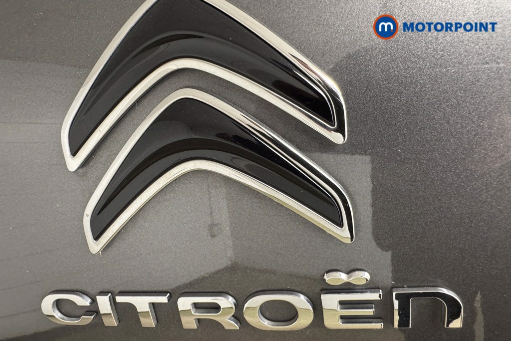 Citroen C5 Aircross C-Series Edition Automatic Petrol SUV - Stock Number (1541456) - 20th supplementary image