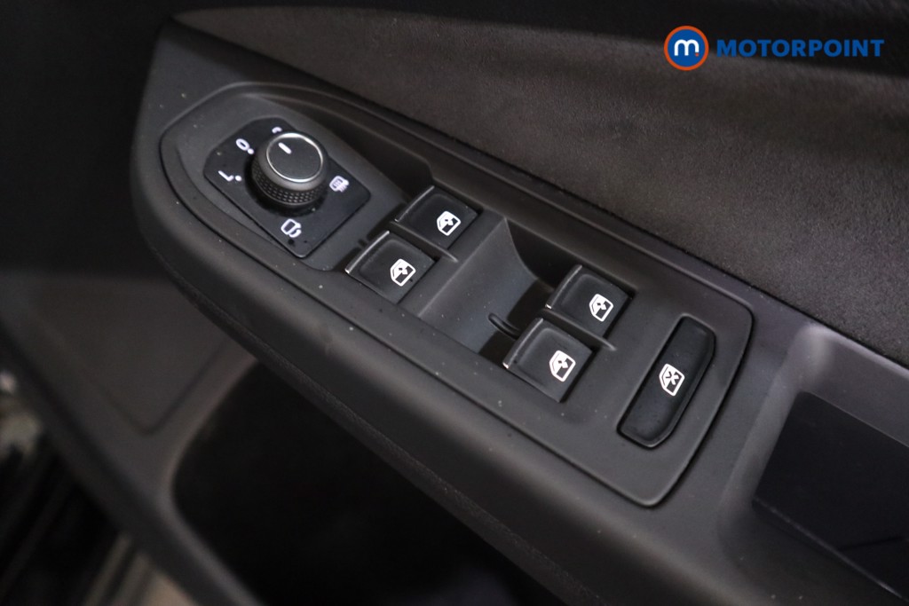 Volkswagen Golf GTD Automatic Diesel Hatchback - Stock Number (1542047) - 10th supplementary image