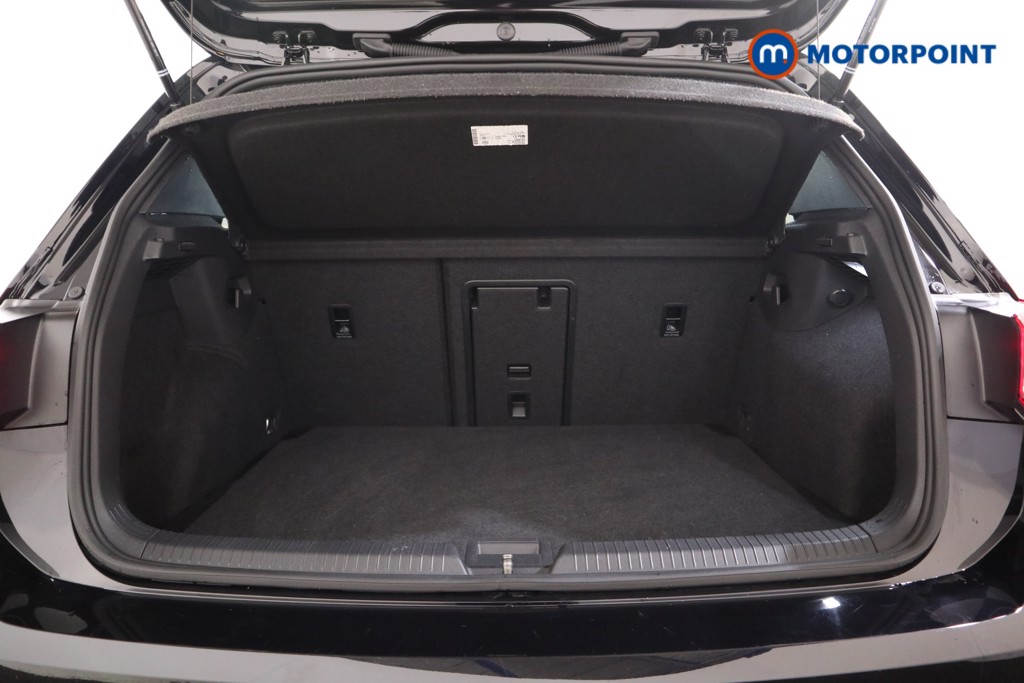 Volkswagen Golf GTD Automatic Diesel Hatchback - Stock Number (1542047) - 14th supplementary image
