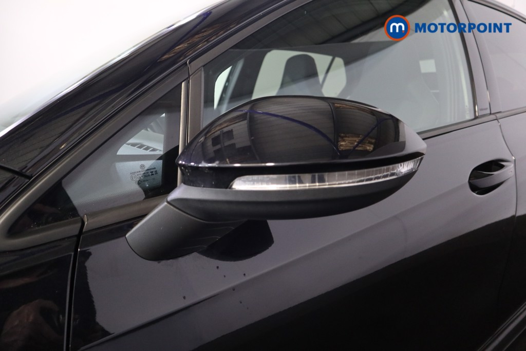 Volkswagen Golf GTD Automatic Diesel Hatchback - Stock Number (1542047) - 23rd supplementary image