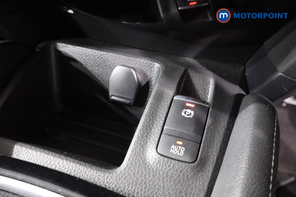 Nissan Qashqai Acenta Premium Manual Petrol SUV - Stock Number (1542370) - 16th supplementary image