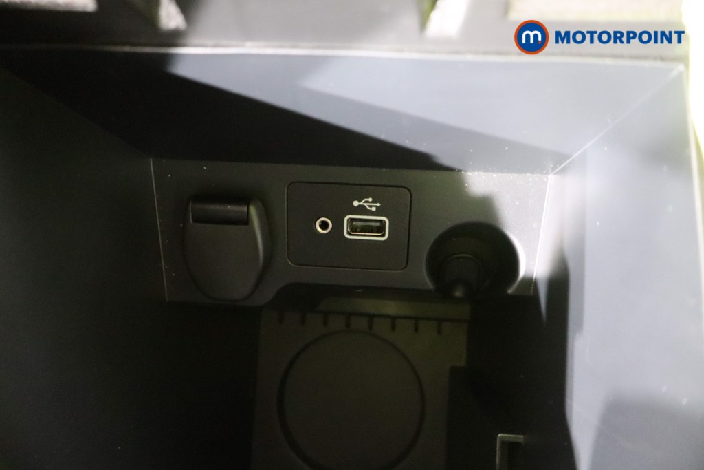 Nissan Qashqai Acenta Premium Manual Petrol SUV - Stock Number (1542370) - 18th supplementary image