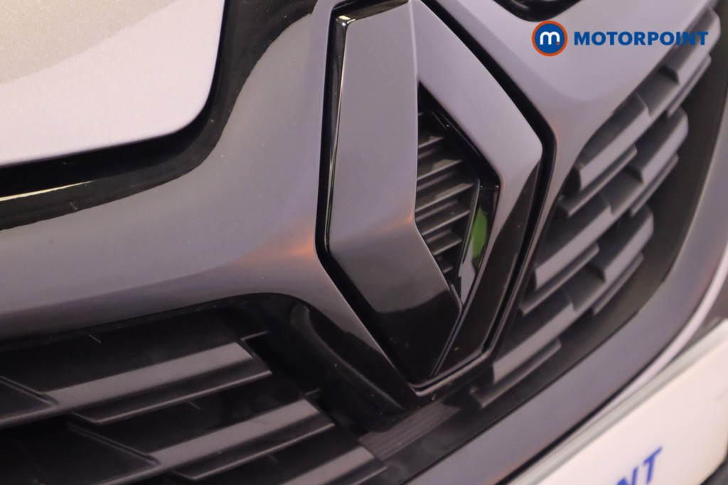Renault Captur Engineered Automatic Petrol Plug-In Hybrid SUV - Stock Number (1542568) - 23rd supplementary image