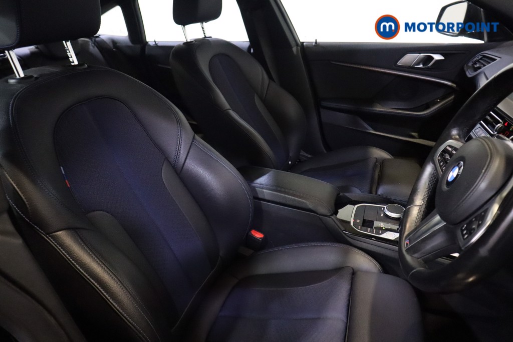BMW 2 Series M Sport Automatic Petrol Saloon - Stock Number (1542904) - 6th supplementary image