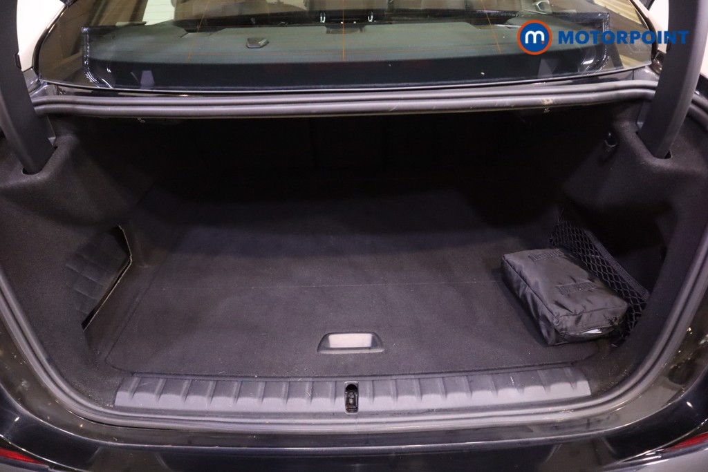 BMW 2 Series M Sport Automatic Petrol Saloon - Stock Number (1542904) - 8th supplementary image
