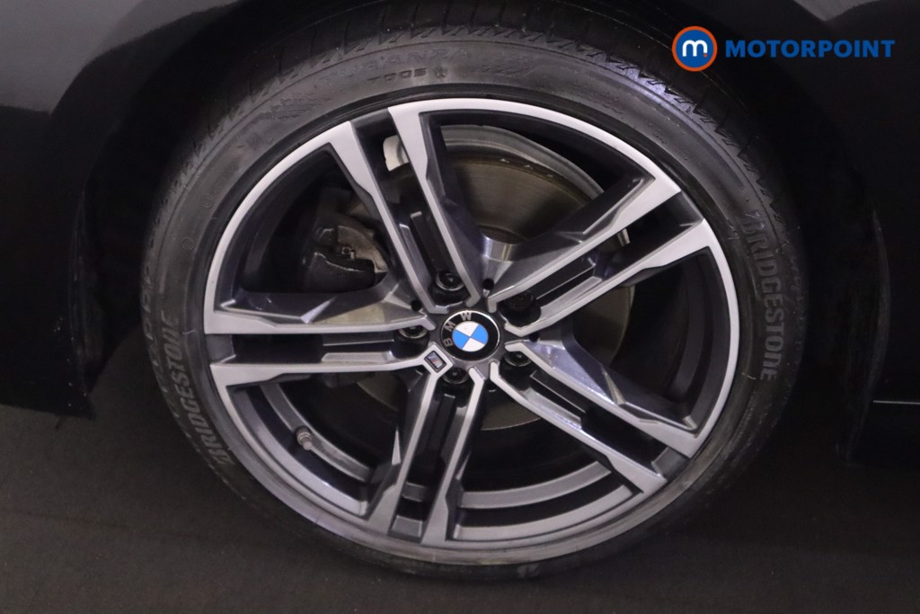 BMW 2 Series M Sport Automatic Petrol Saloon - Stock Number (1542904) - 10th supplementary image