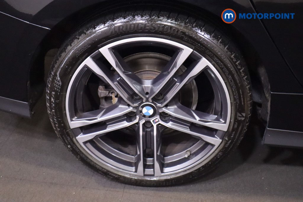 BMW 2 Series M Sport Automatic Petrol Saloon - Stock Number (1542904) - 12th supplementary image