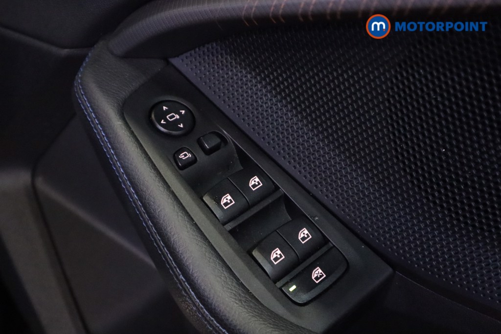 BMW 2 Series M Sport Automatic Petrol Saloon - Stock Number (1542904) - 13th supplementary image