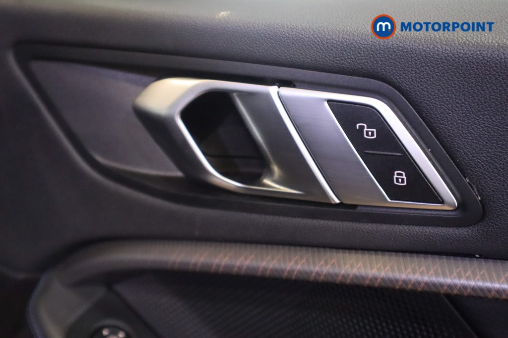 BMW 2 Series M Sport Automatic Petrol Saloon - Stock Number (1542904) - 14th supplementary image