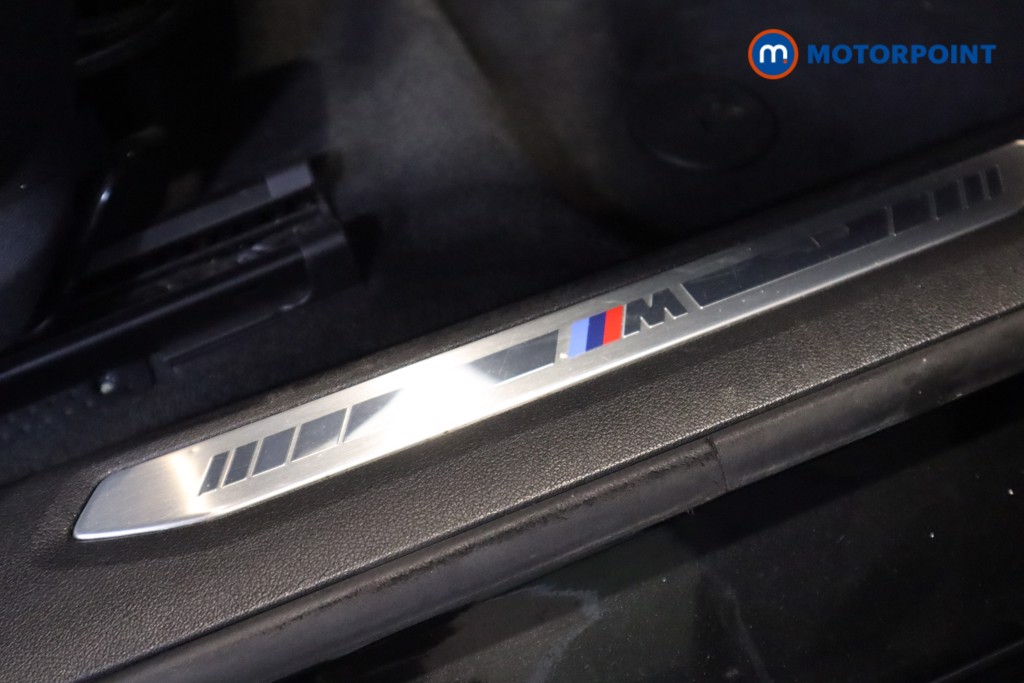 BMW 2 Series M Sport Automatic Petrol Saloon - Stock Number (1542904) - 15th supplementary image