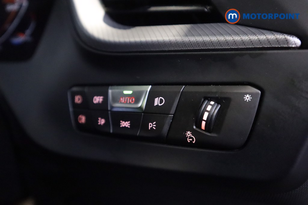 BMW 2 Series M Sport Automatic Petrol Saloon - Stock Number (1542904) - 16th supplementary image