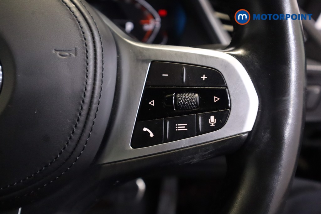 BMW 2 Series M Sport Automatic Petrol Saloon - Stock Number (1542904) - 18th supplementary image
