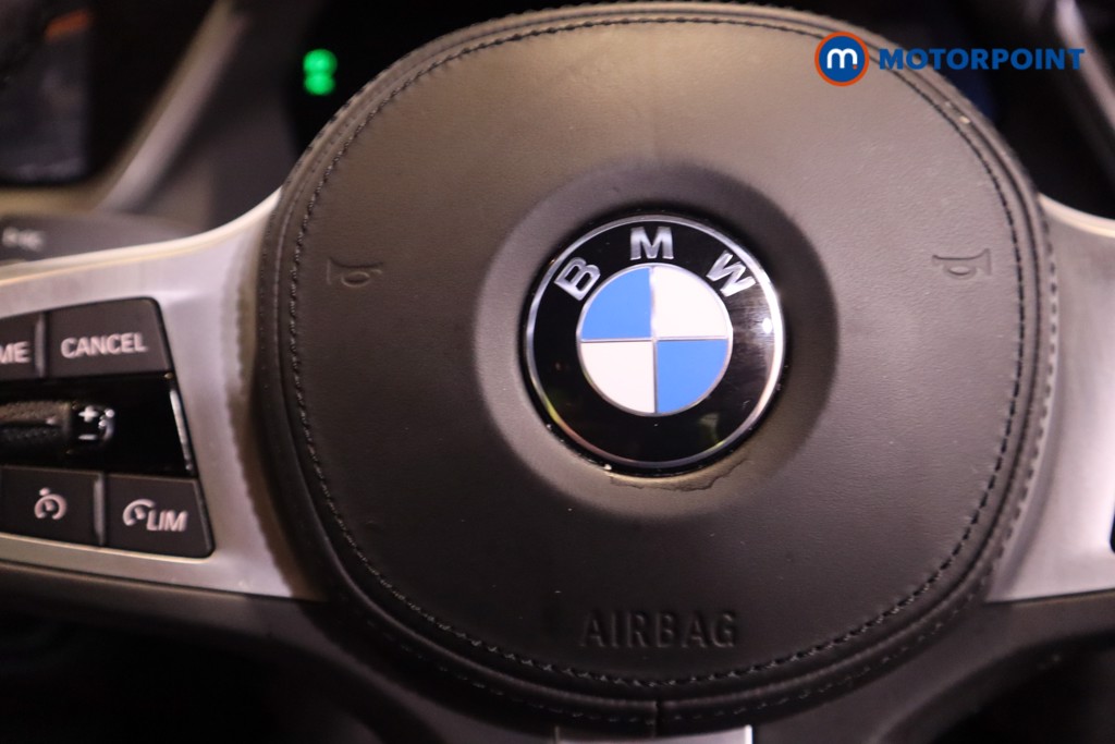 BMW 2 Series M Sport Automatic Petrol Saloon - Stock Number (1542904) - 19th supplementary image