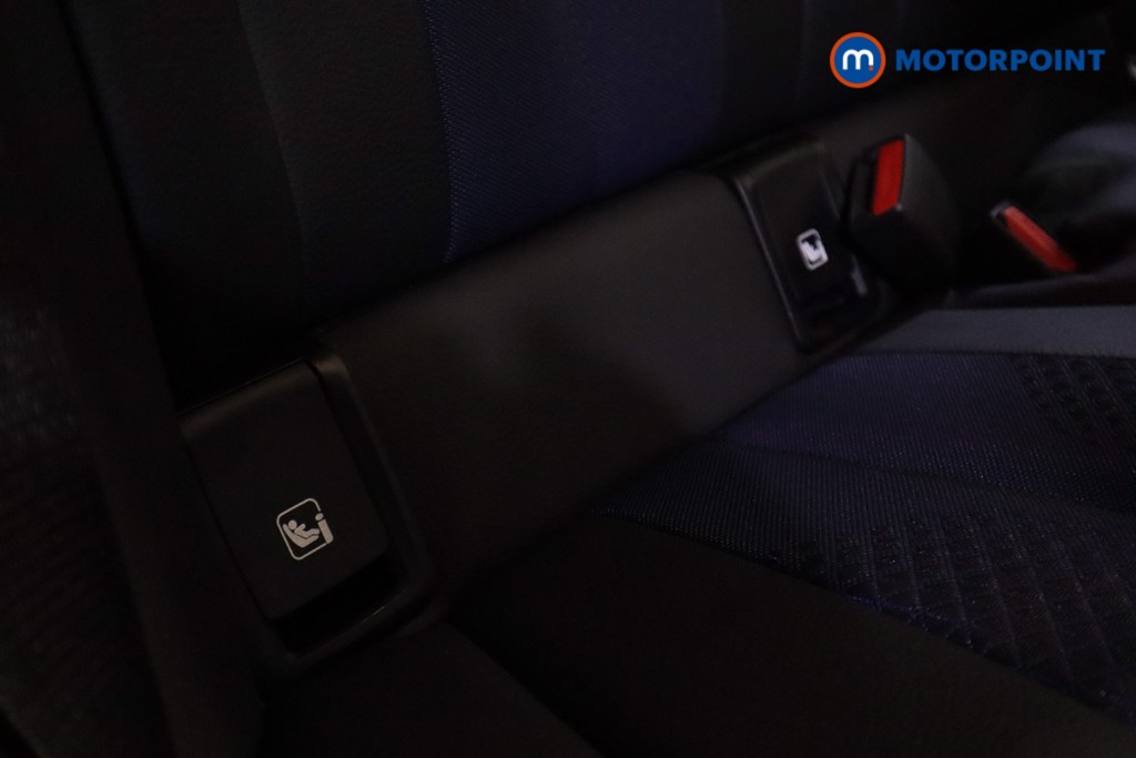 BMW 2 Series M Sport Automatic Petrol Saloon - Stock Number (1542904) - 21st supplementary image