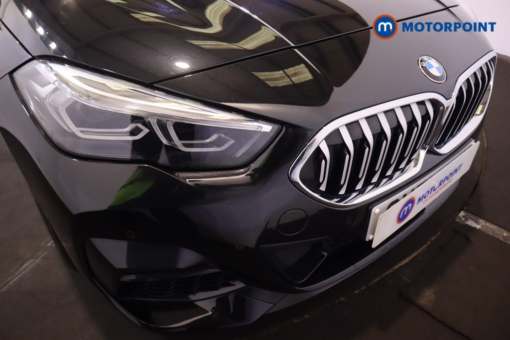 BMW 2 Series M Sport Automatic Petrol Saloon - Stock Number (1542904) - 25th supplementary image