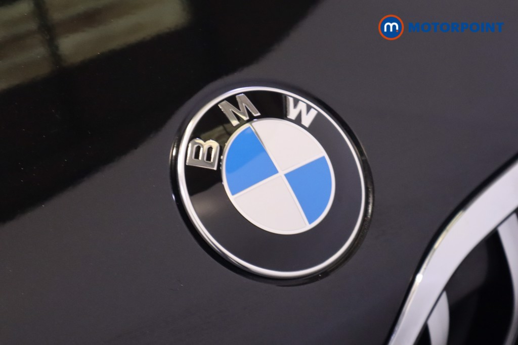 BMW 2 Series M Sport Automatic Petrol Saloon - Stock Number (1542904) - 26th supplementary image