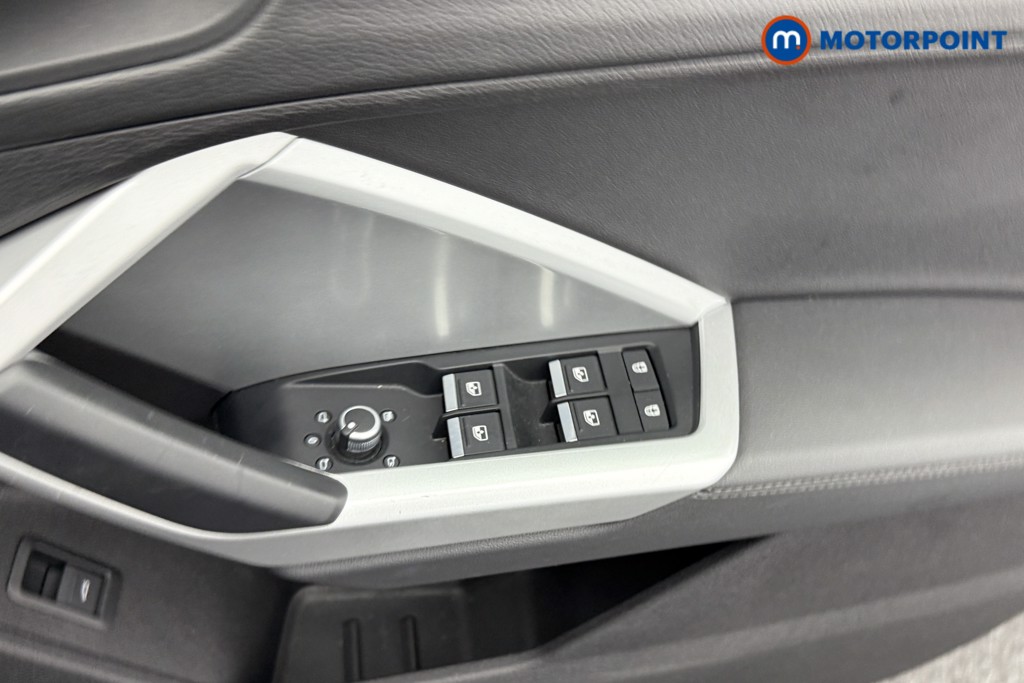 Audi Q3 Sport Automatic Petrol SUV - Stock Number (1543082) - 16th supplementary image