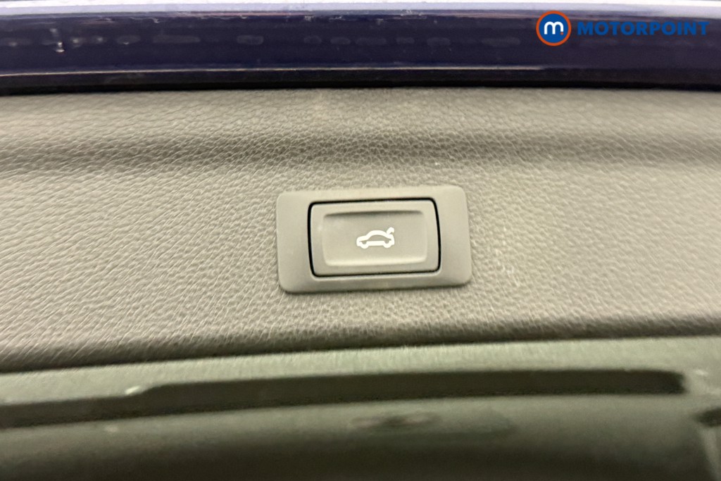 Audi Q3 Sport Automatic Petrol SUV - Stock Number (1543082) - 22nd supplementary image