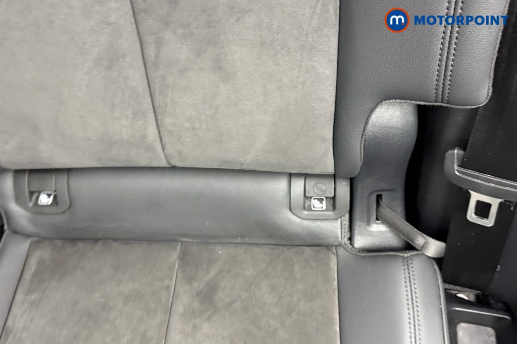 Audi Q3 Sport Automatic Petrol SUV - Stock Number (1543082) - 25th supplementary image