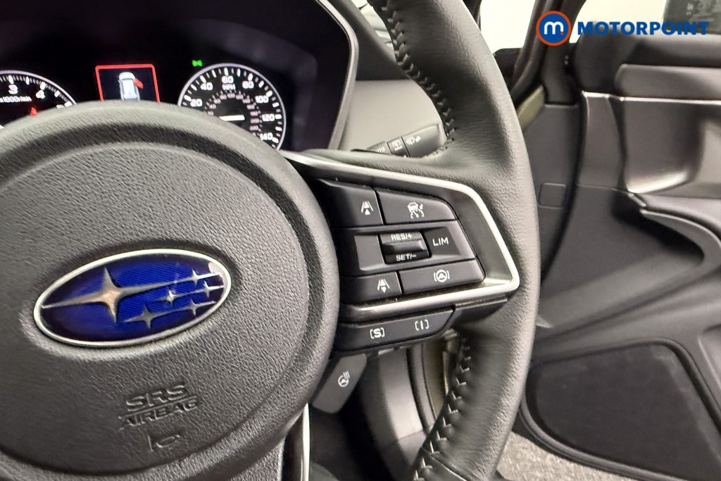 Subaru Outback Field Automatic Petrol Estate - Stock Number (1543127) - 14th supplementary image