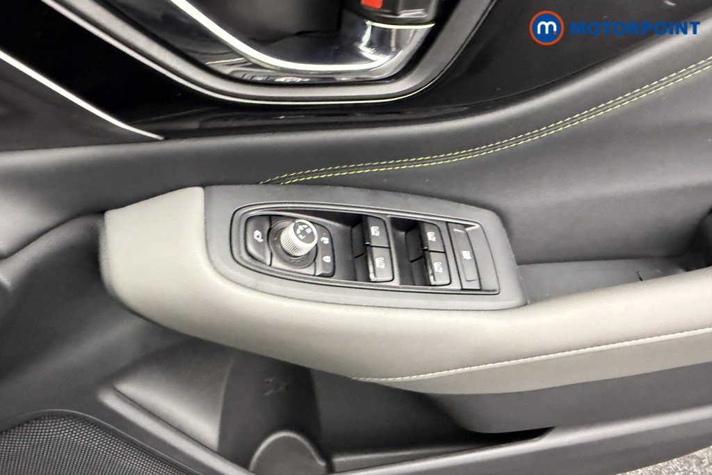 Subaru Outback Field Automatic Petrol Estate - Stock Number (1543127) - 16th supplementary image