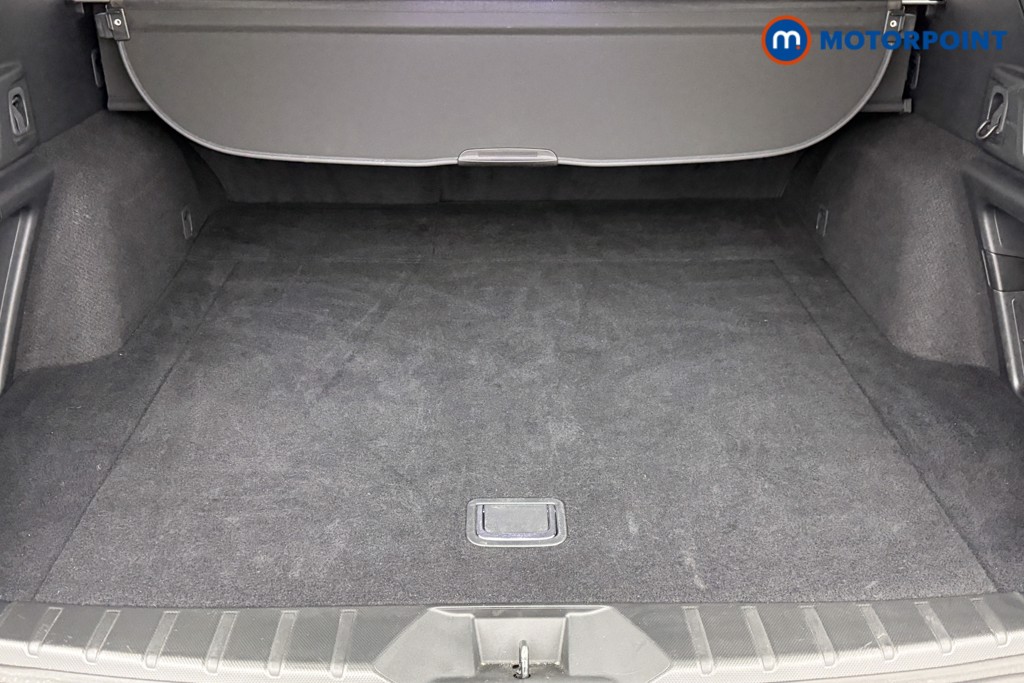 Subaru Outback Field Automatic Petrol Estate - Stock Number (1543127) - 23rd supplementary image