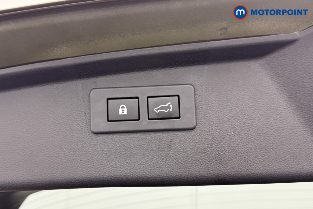 Subaru Outback Field Automatic Petrol Estate - Stock Number (1543127) - 24th supplementary image