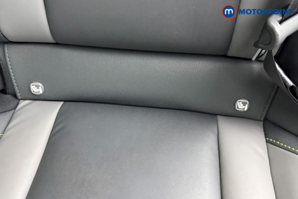 Subaru Outback Field Automatic Petrol Estate - Stock Number (1543127) - 28th supplementary image
