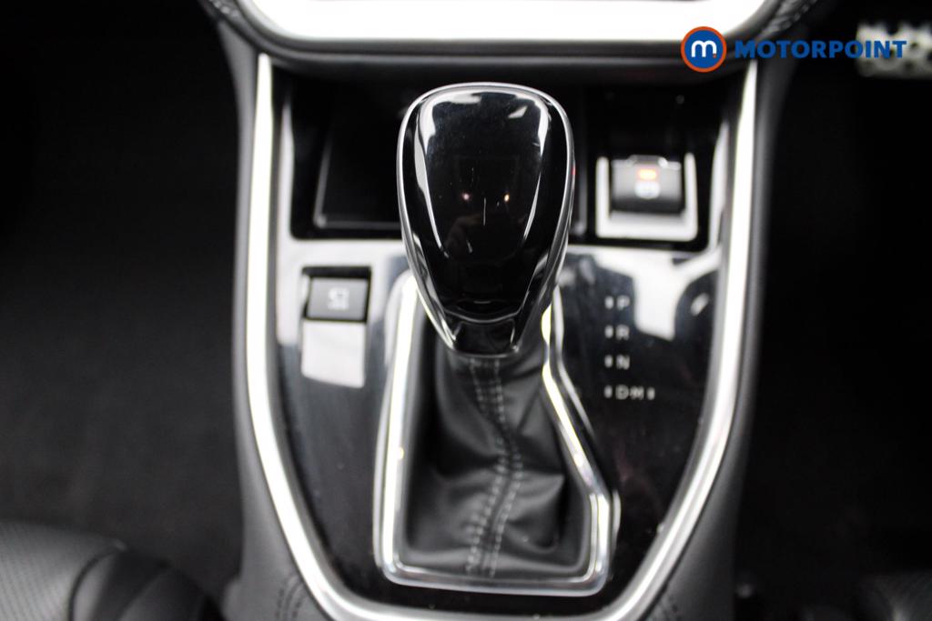 Subaru Outback Touring Automatic Petrol Estate - Stock Number (1543177) - 7th supplementary image