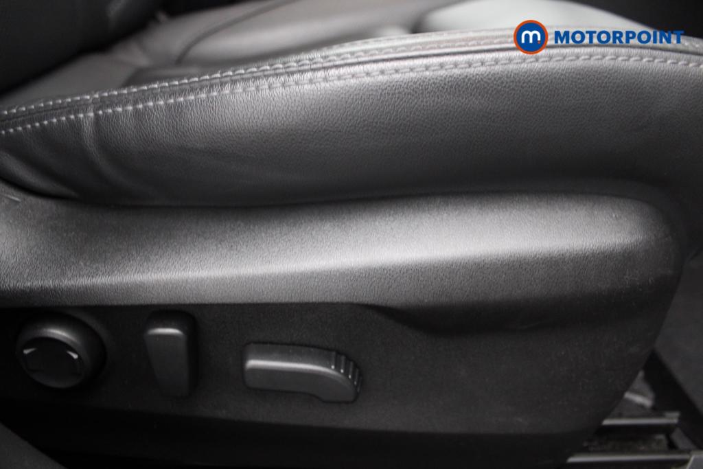 Subaru Outback Touring Automatic Petrol Estate - Stock Number (1543177) - 18th supplementary image