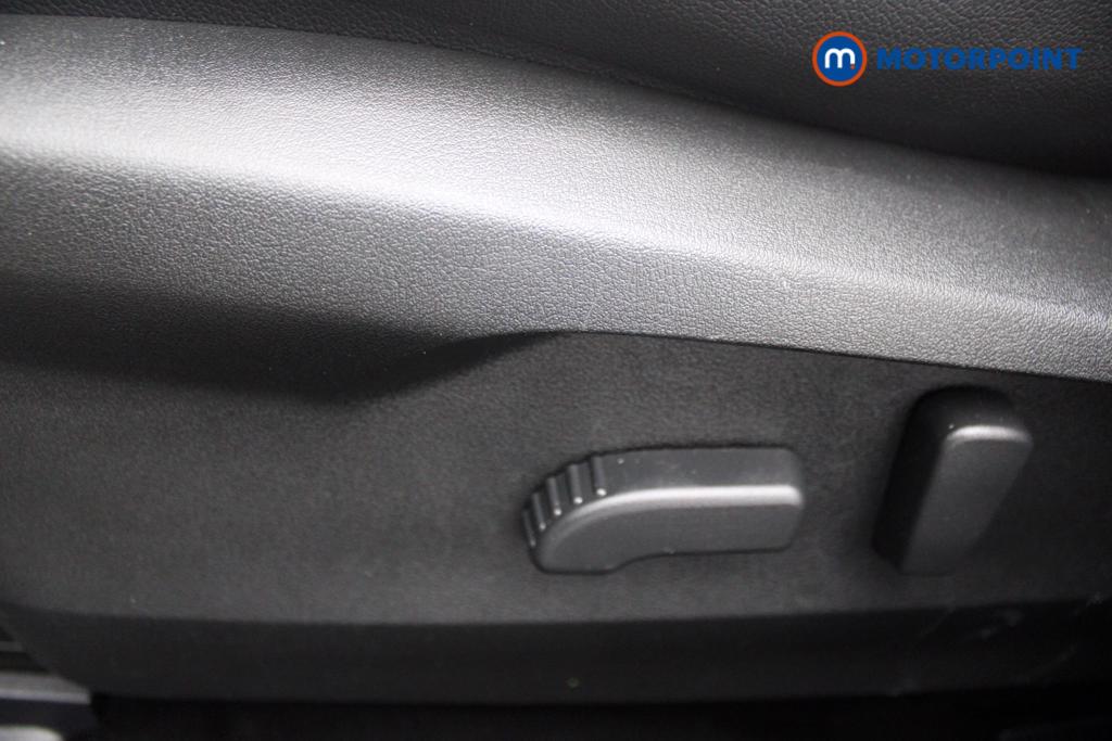 Subaru Outback Touring Automatic Petrol Estate - Stock Number (1543177) - 19th supplementary image