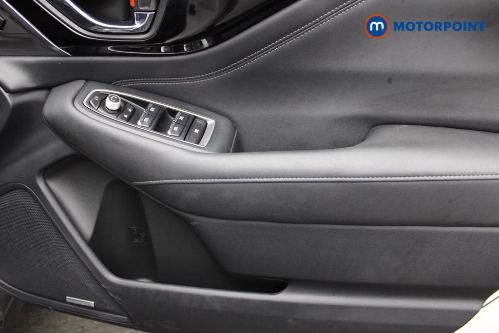 Subaru Outback Touring Automatic Petrol Estate - Stock Number (1543177) - 20th supplementary image