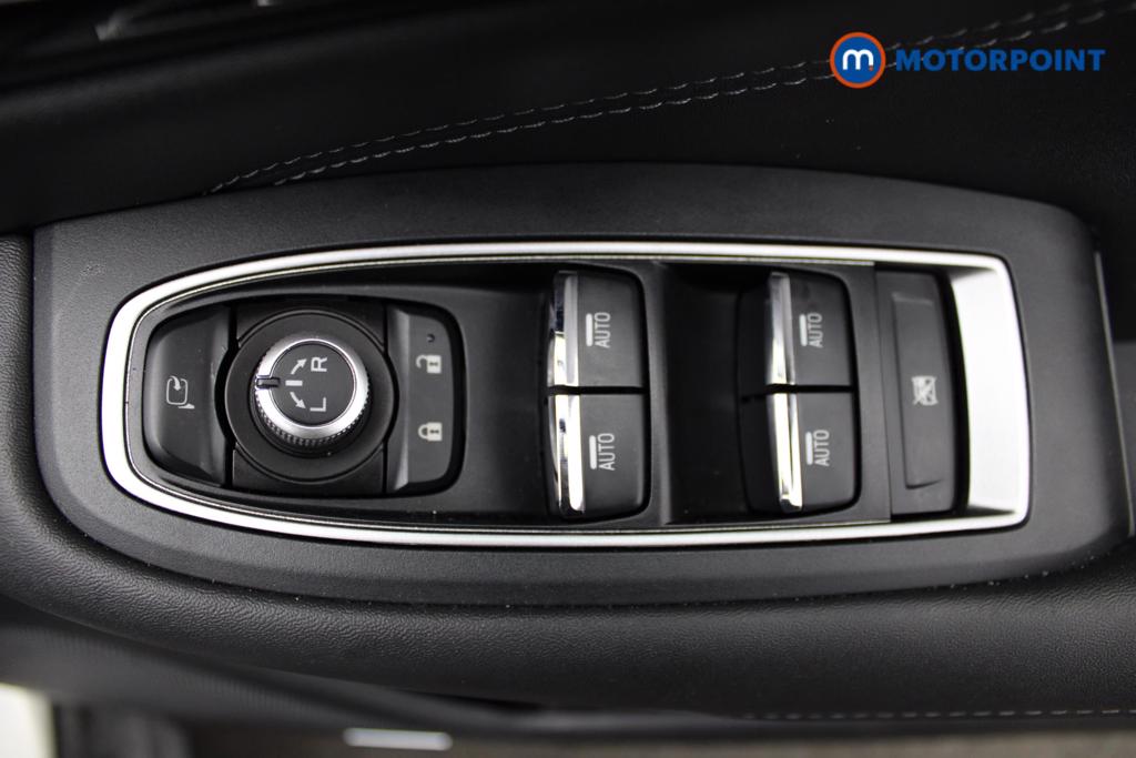 Subaru Outback Touring Automatic Petrol Estate - Stock Number (1543177) - 21st supplementary image