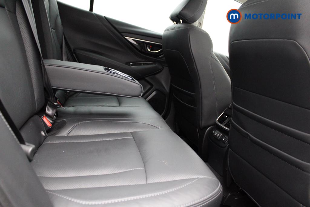 Subaru Outback Touring Automatic Petrol Estate - Stock Number (1543177) - 22nd supplementary image