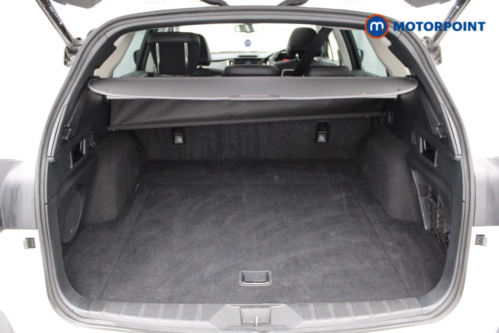 Subaru Outback Touring Automatic Petrol Estate - Stock Number (1543177) - 26th supplementary image